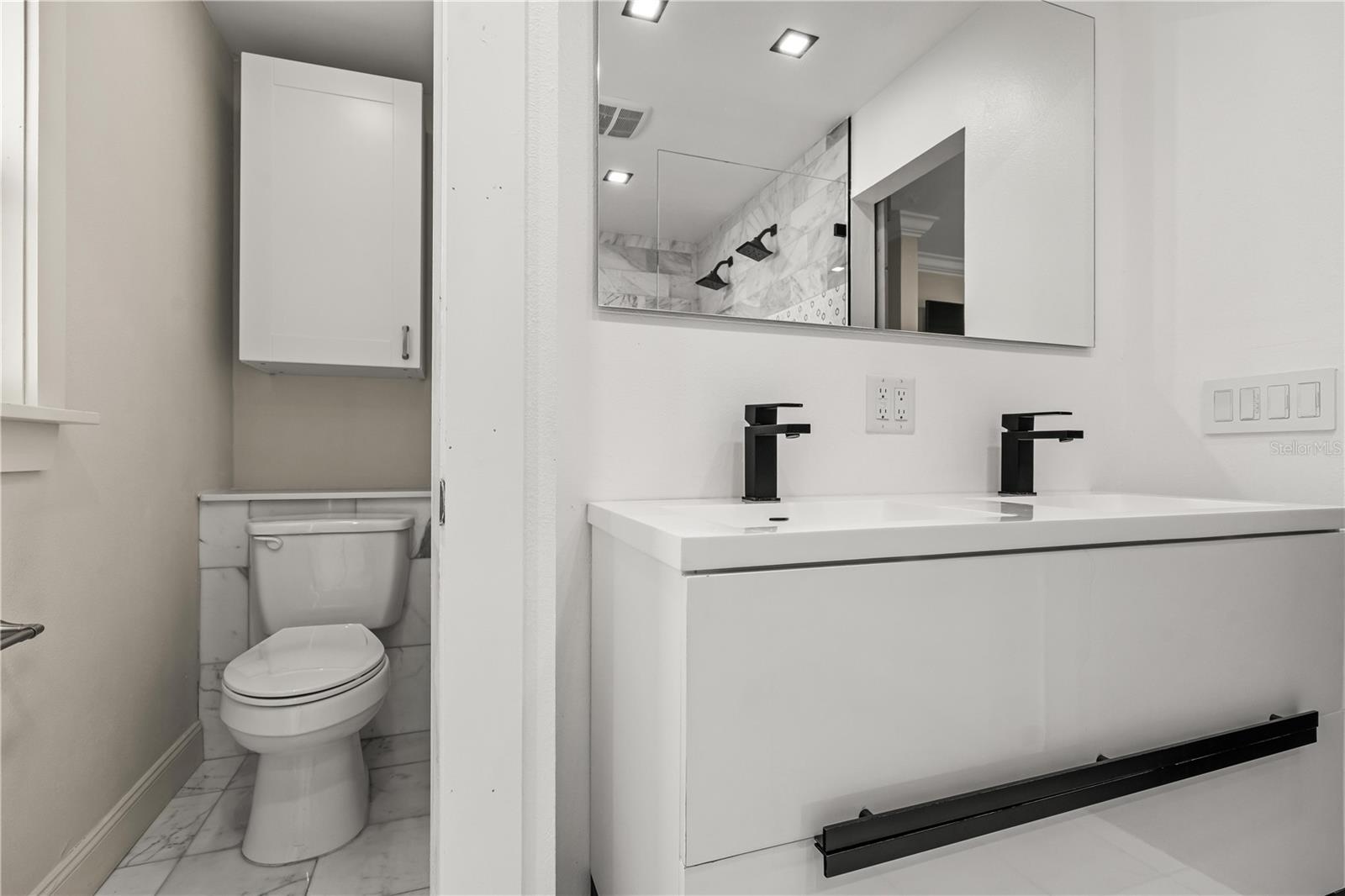 NORTHGATE - Residential