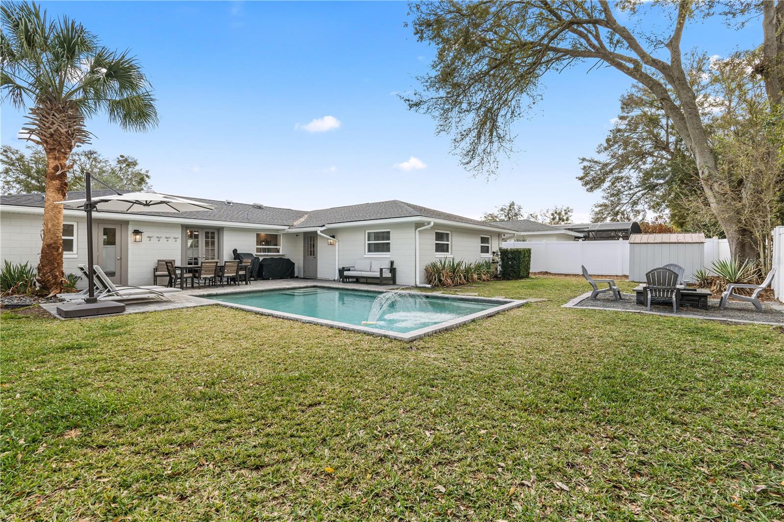 NORTHGATE - Residential