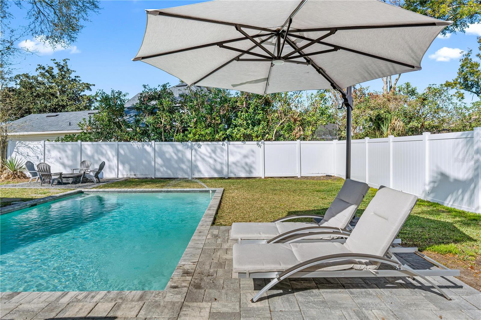 NORTHGATE - Residential