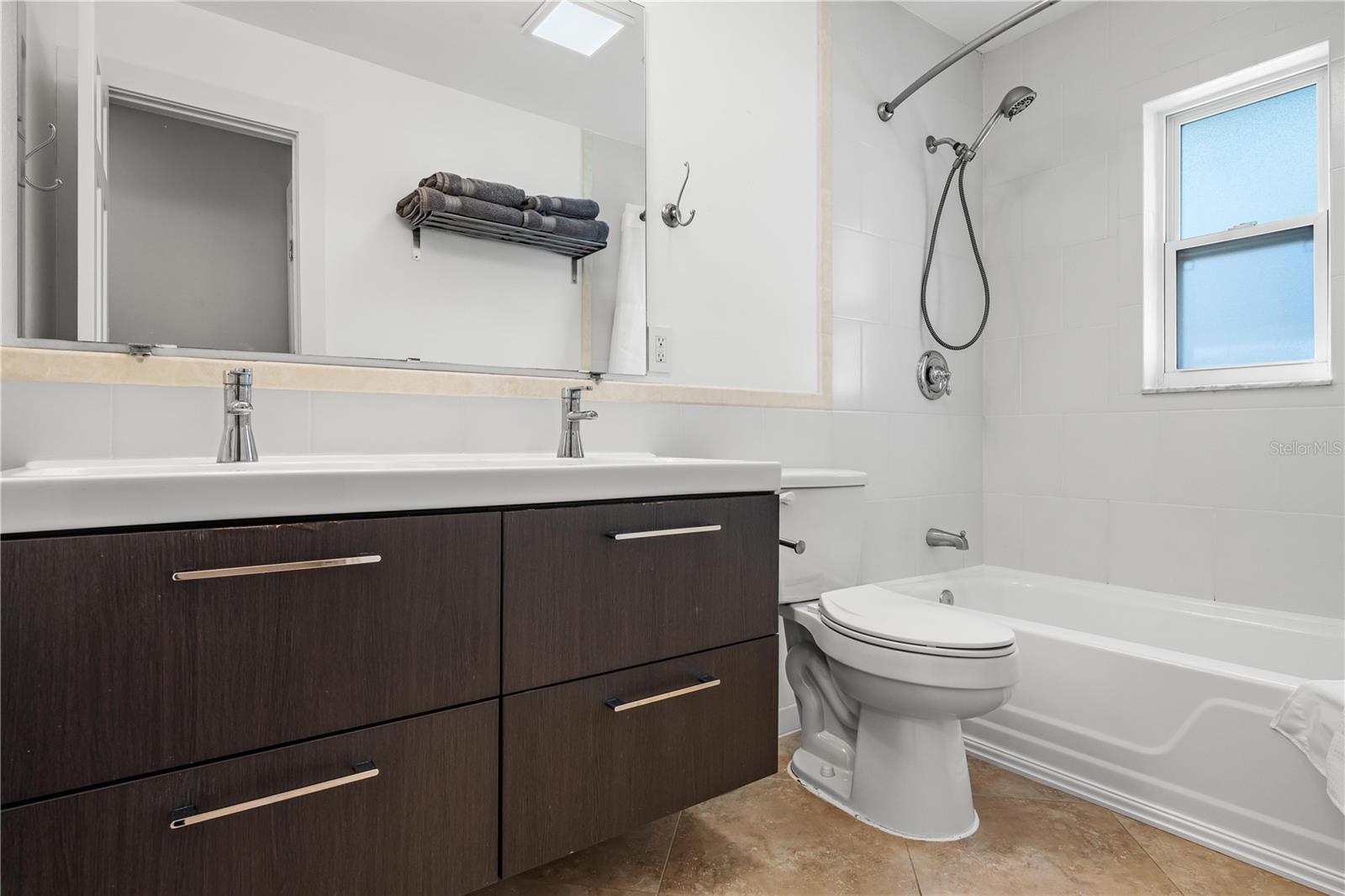 NORTHGATE - Residential