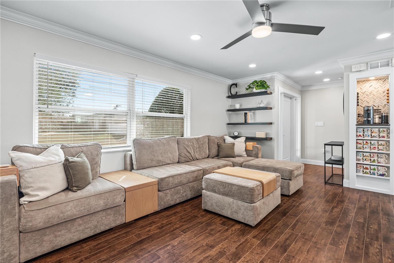 NORTHGATE - Residential