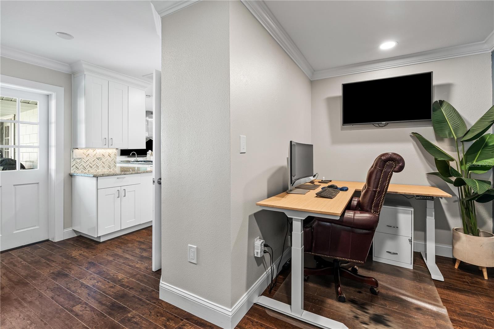 NORTHGATE - Residential