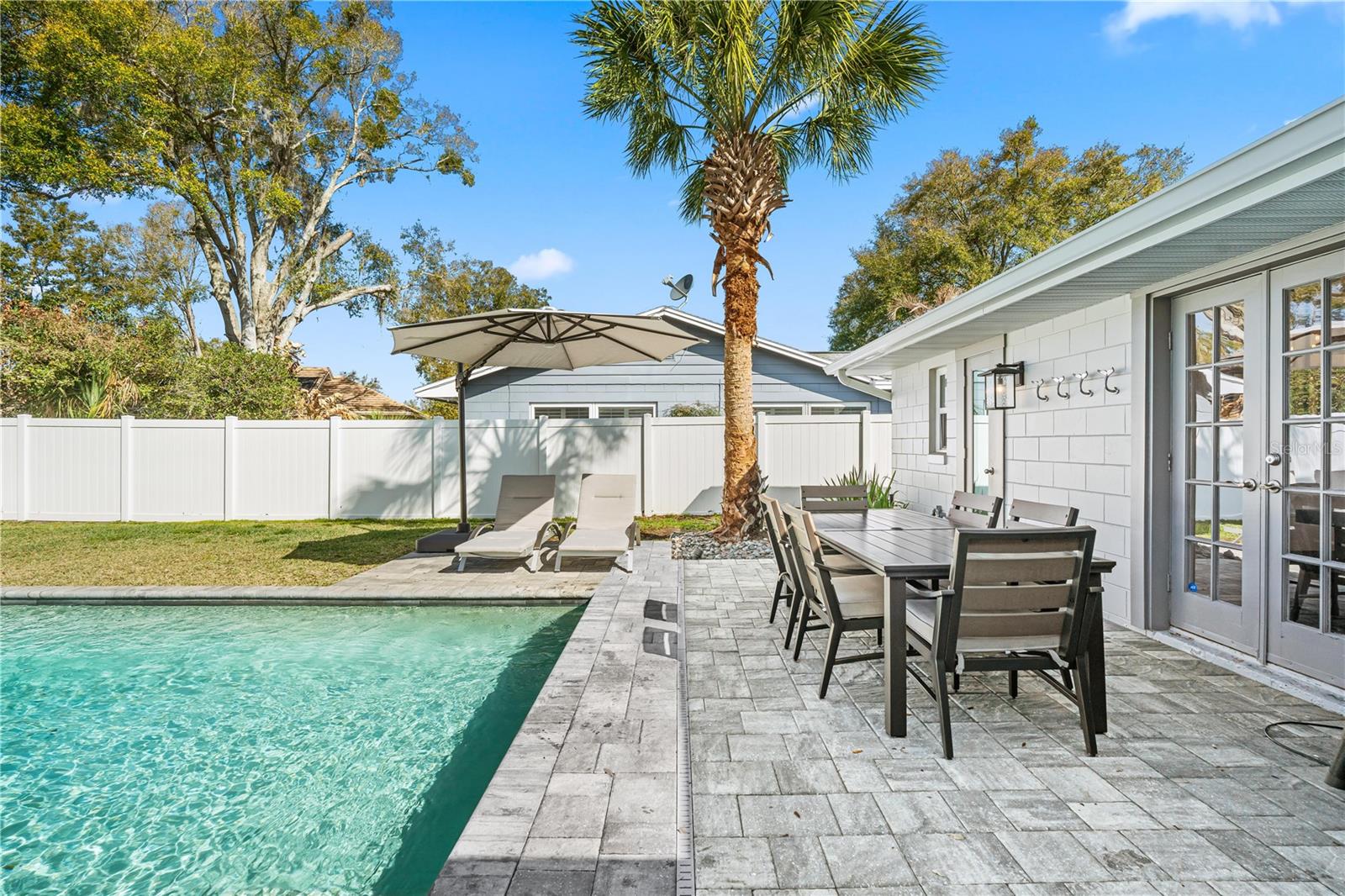 NORTHGATE - Residential