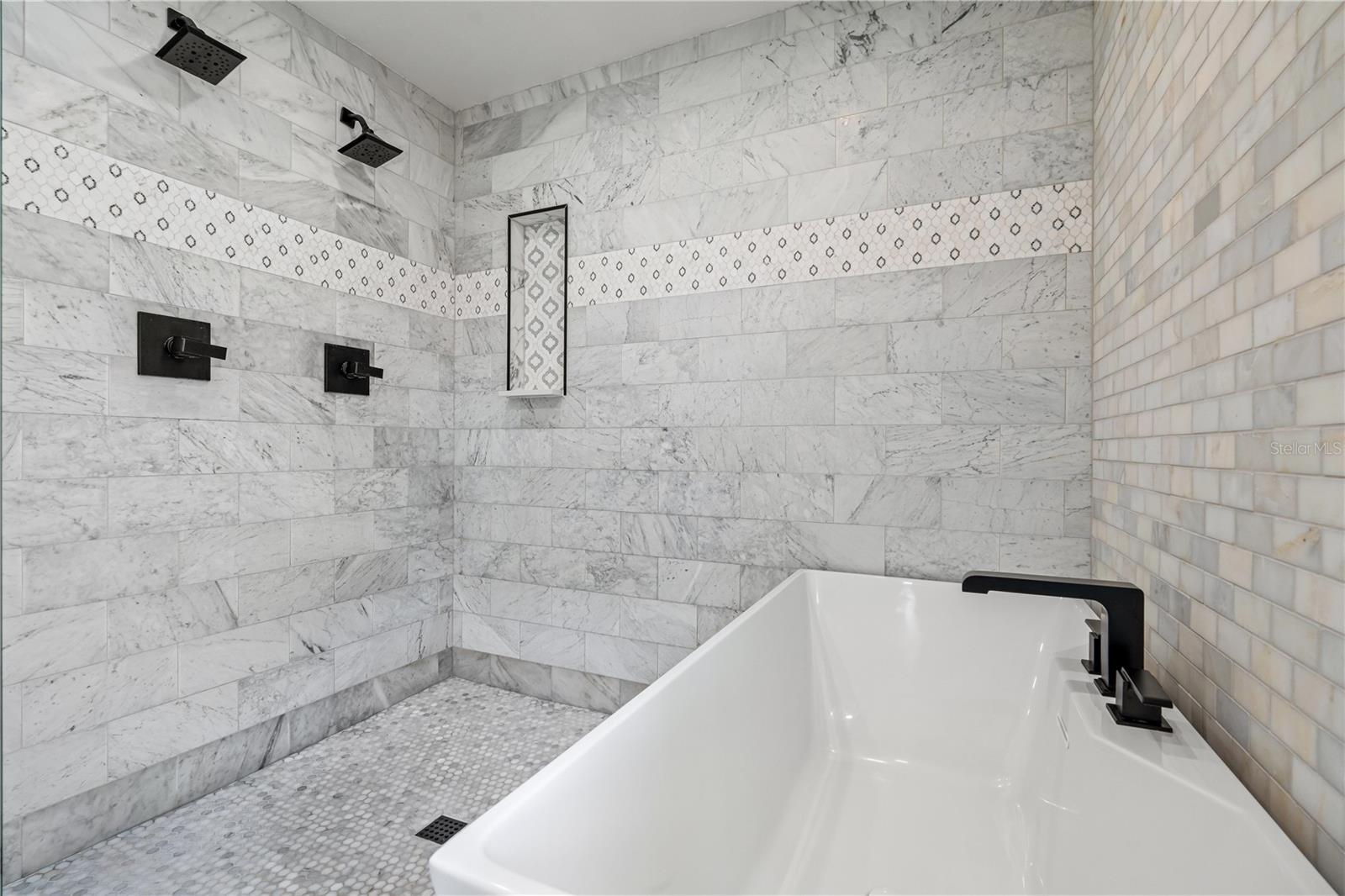 NORTHGATE - Residential