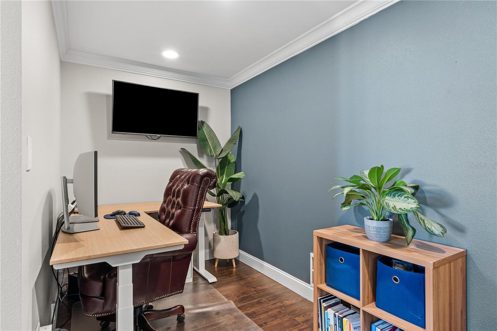 NORTHGATE - Residential