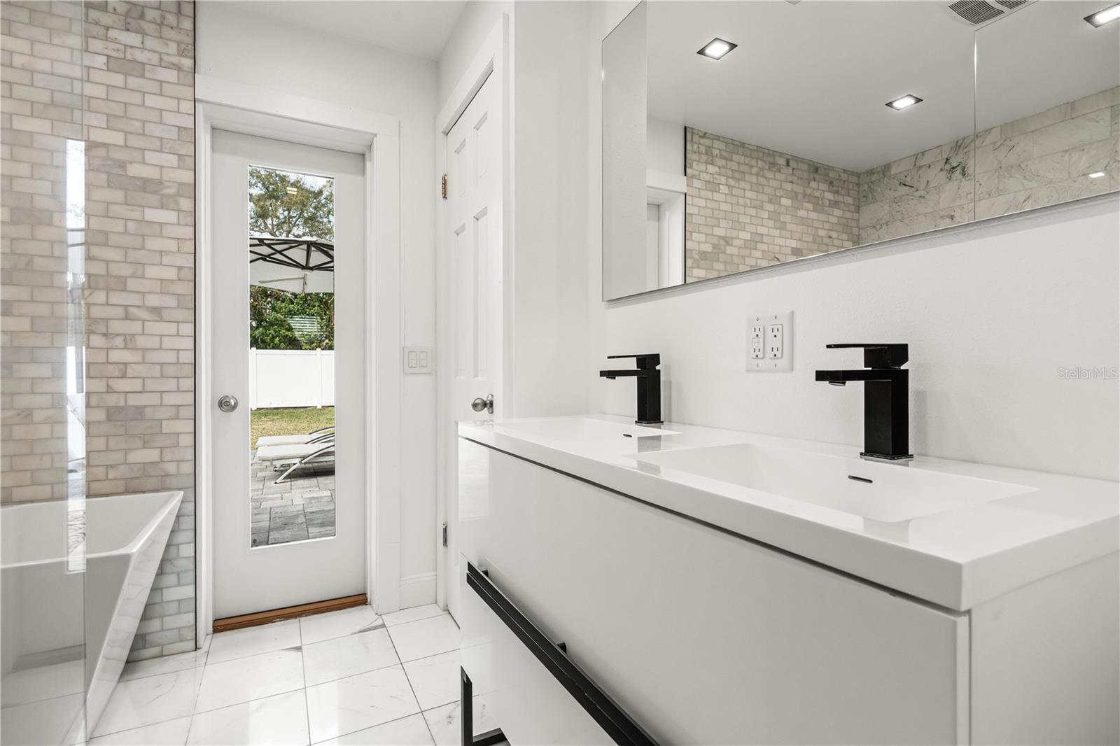 NORTHGATE - Residential