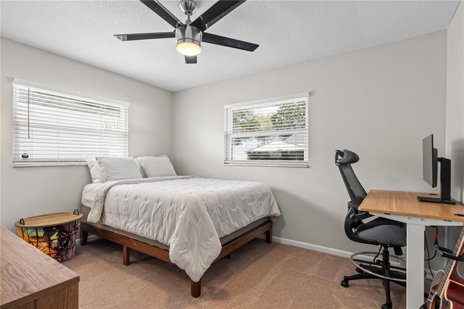 NORTHGATE - Residential