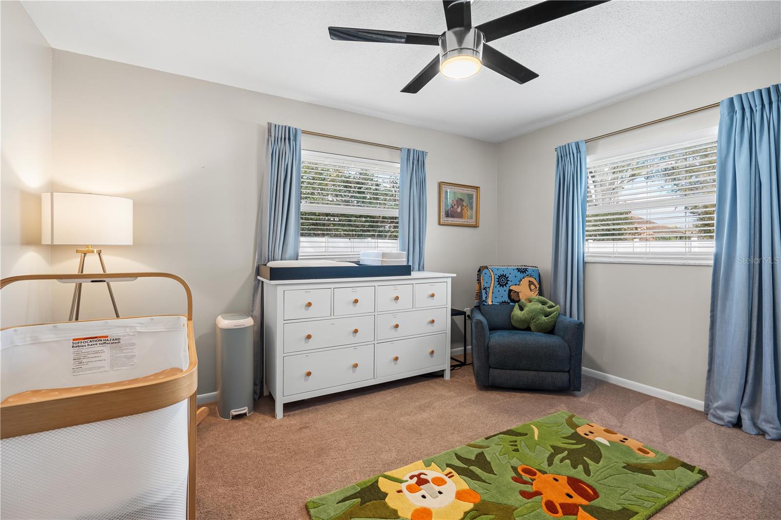 NORTHGATE - Residential