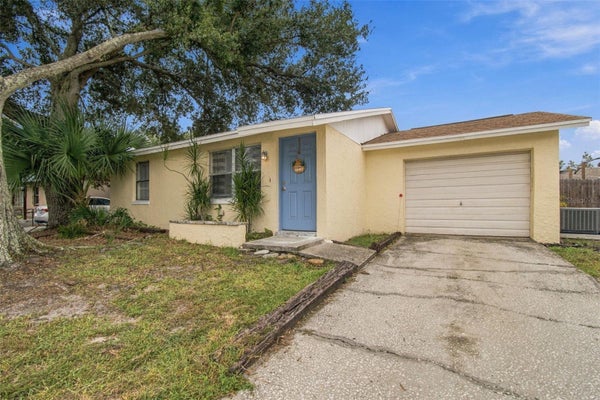 8406 WILLOW FOREST CT, TAMPA, FL 33634 - Image 4c5bbb8e31bb4a1f82d139df35d9bc1e/1818834187