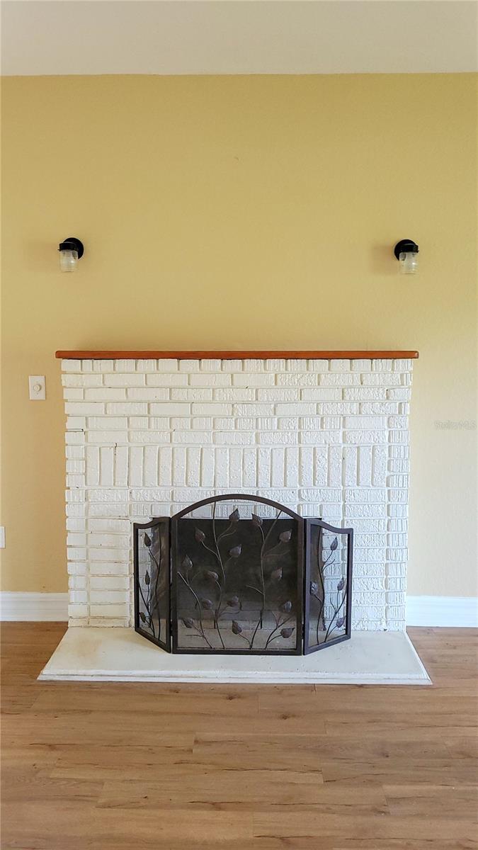 HARVEYS - Residential Lease