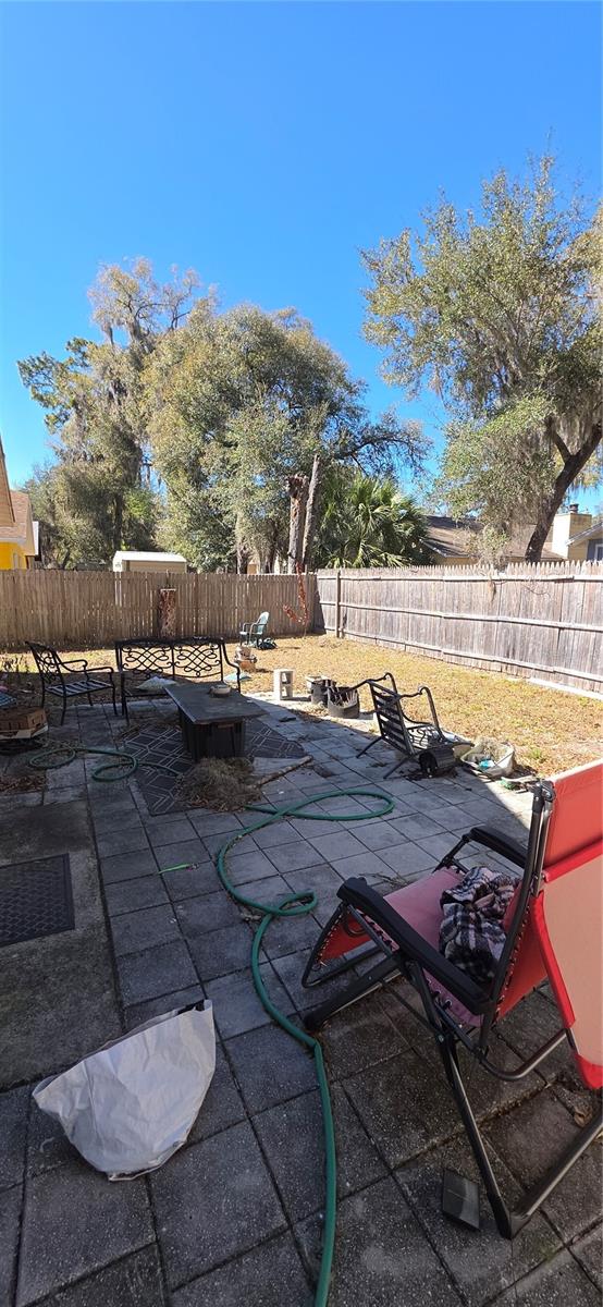 FOX HOLLOW - Residential