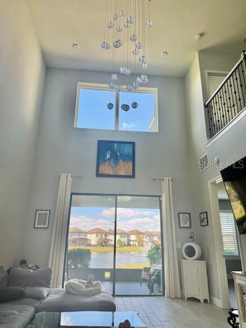 MEADOWS AT HAWKS CREST - Residential