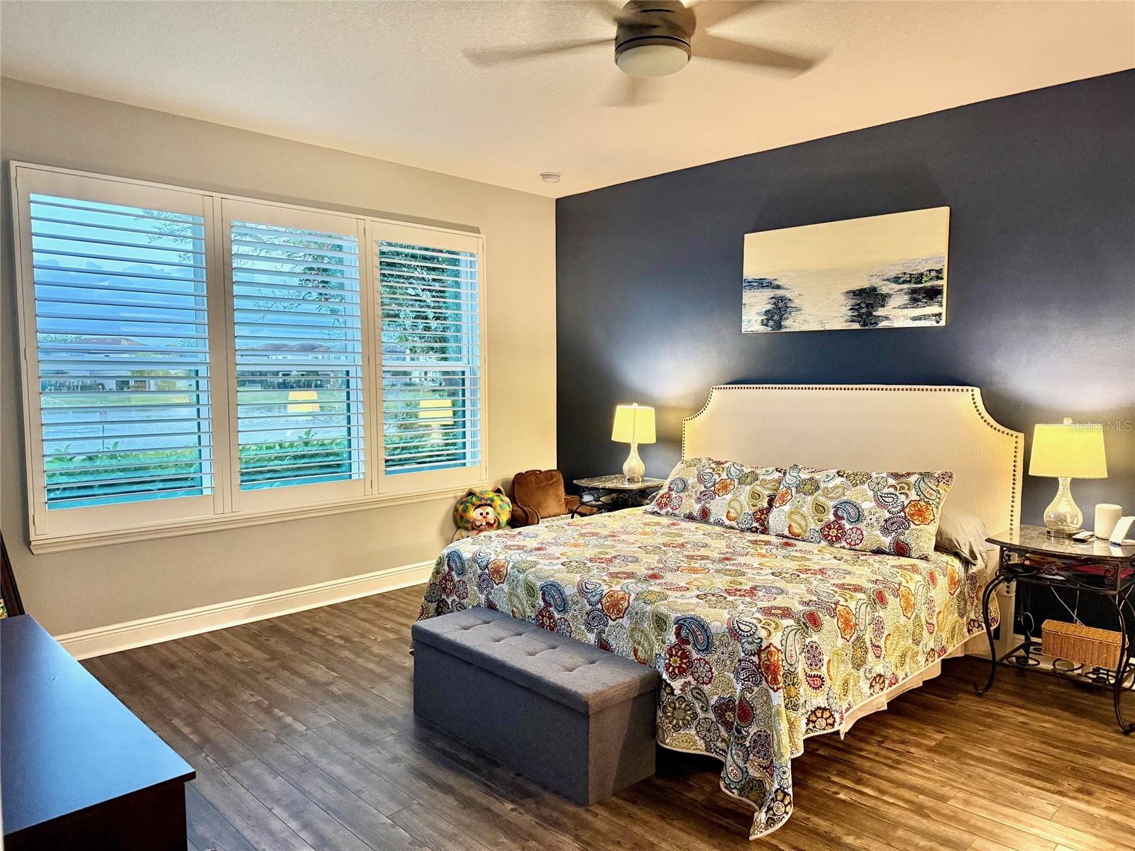 MEADOWS AT HAWKS CREST - Residential