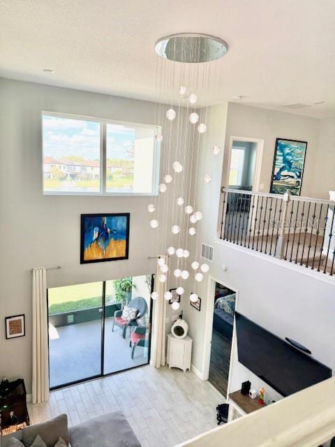 MEADOWS AT HAWKS CREST - Residential