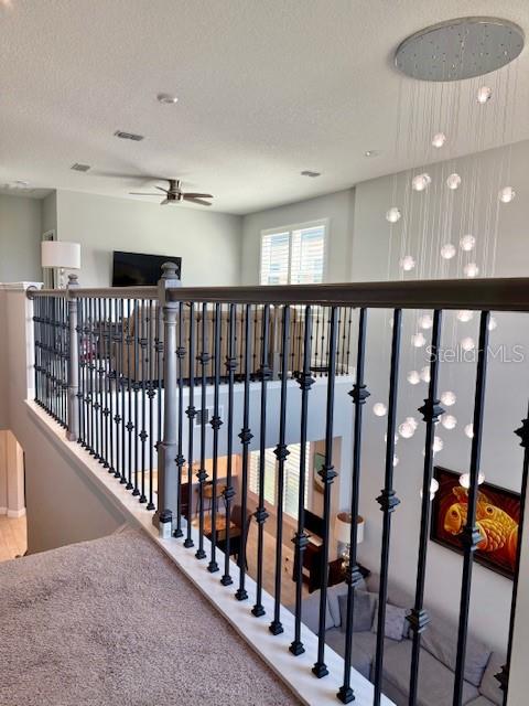 MEADOWS AT HAWKS CREST - Residential