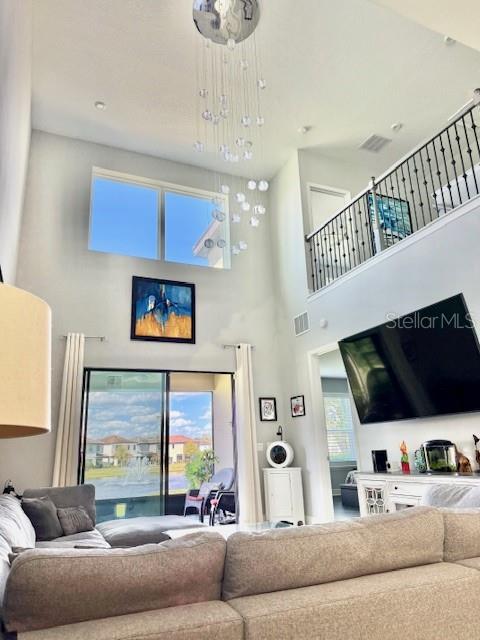 MEADOWS AT HAWKS CREST - Residential