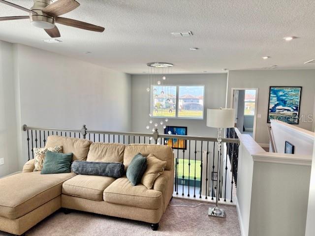 MEADOWS AT HAWKS CREST - Residential