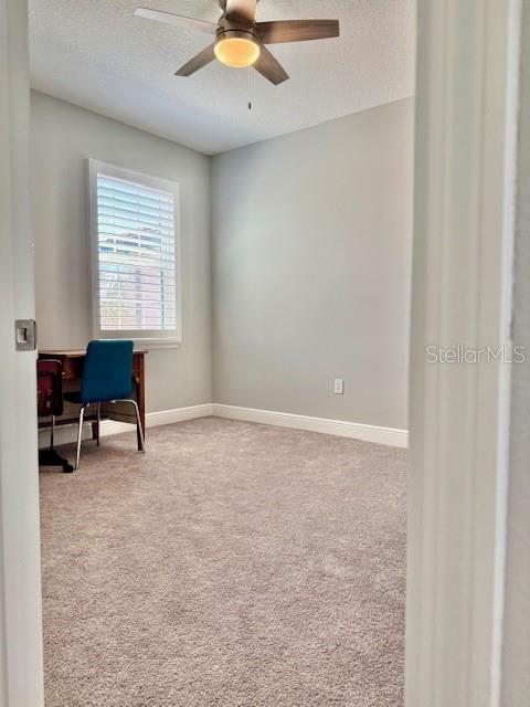 MEADOWS AT HAWKS CREST - Residential