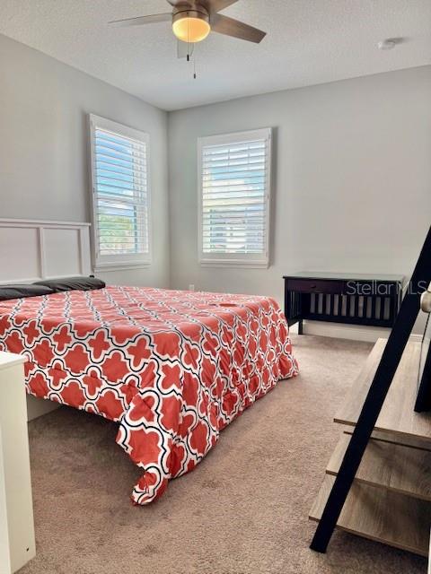 MEADOWS AT HAWKS CREST - Residential