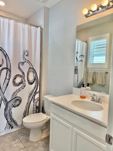 MEADOWS AT HAWKS CREST - Residential