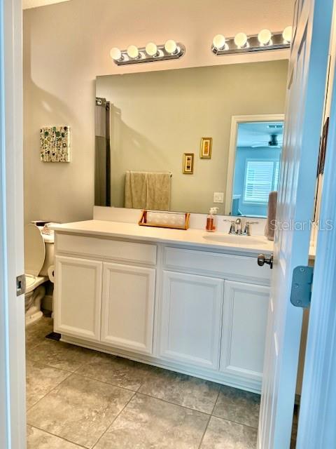 MEADOWS AT HAWKS CREST - Residential