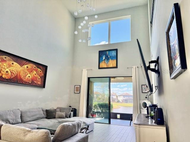 MEADOWS AT HAWKS CREST - Residential