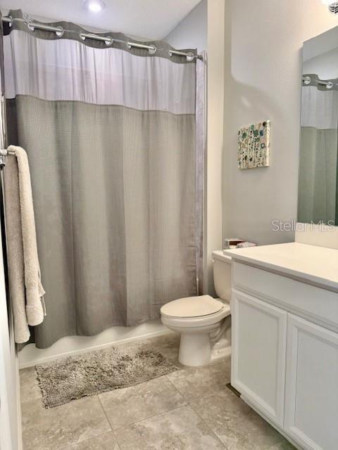 MEADOWS AT HAWKS CREST - Residential