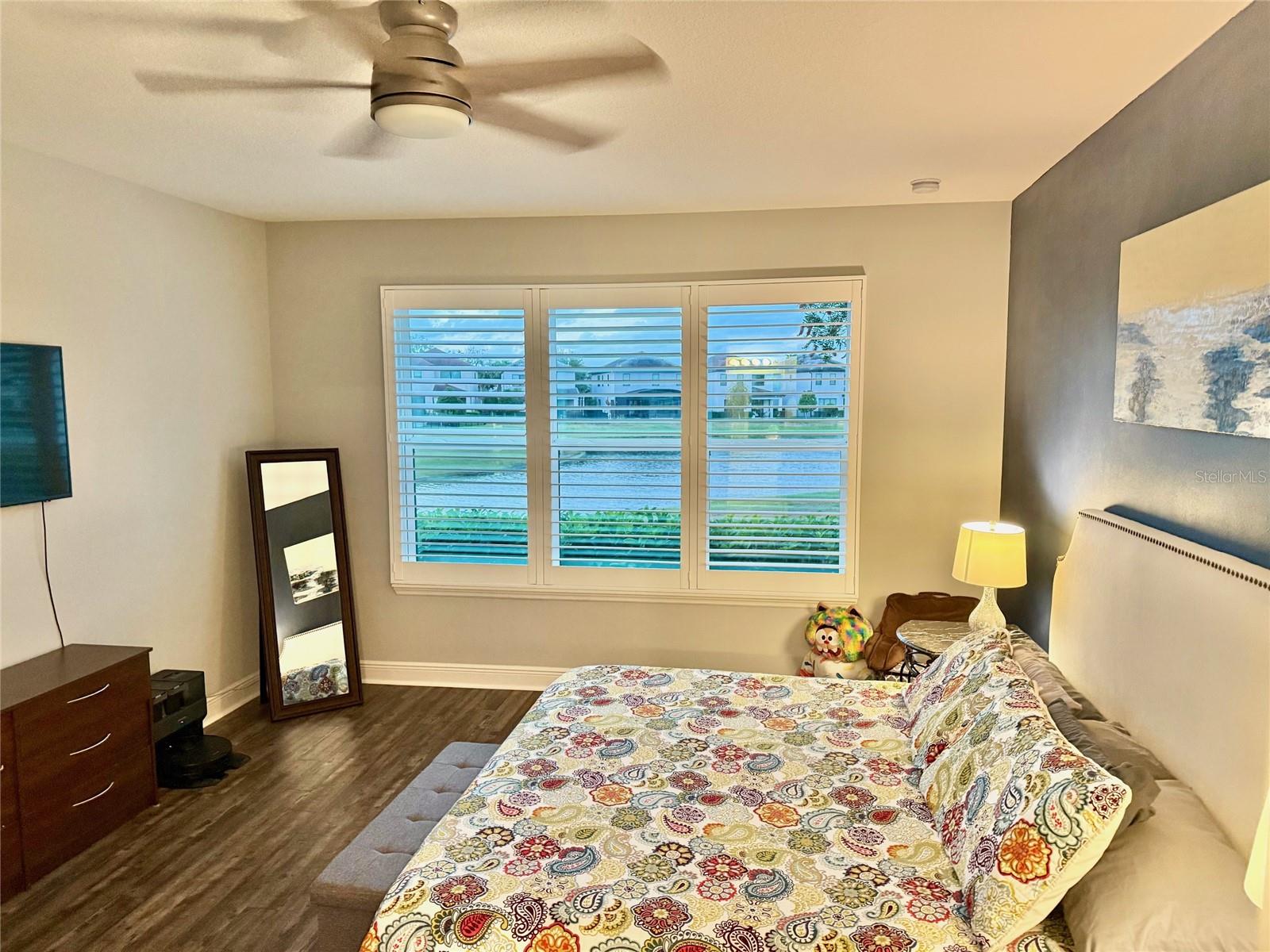 MEADOWS AT HAWKS CREST - Residential