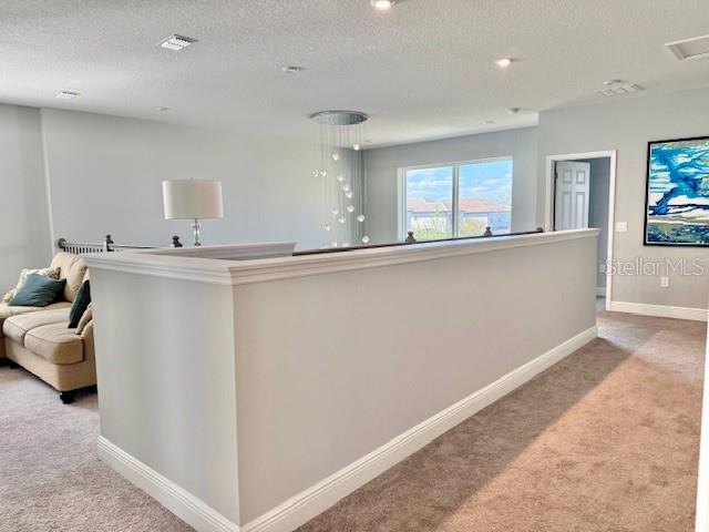 MEADOWS AT HAWKS CREST - Residential