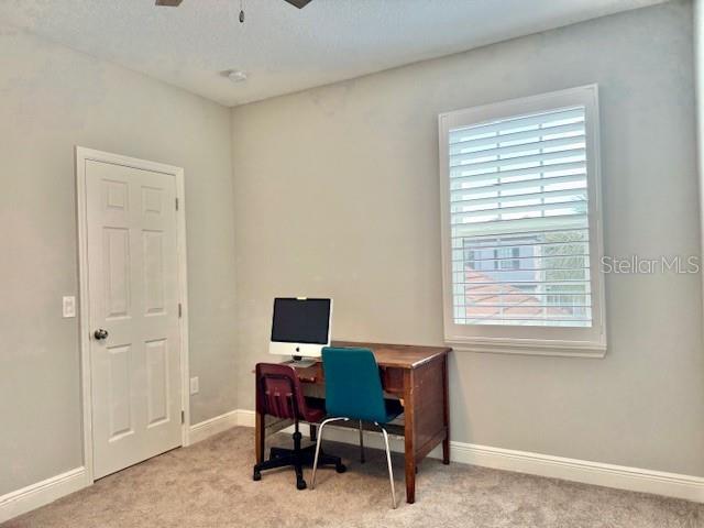 MEADOWS AT HAWKS CREST - Residential