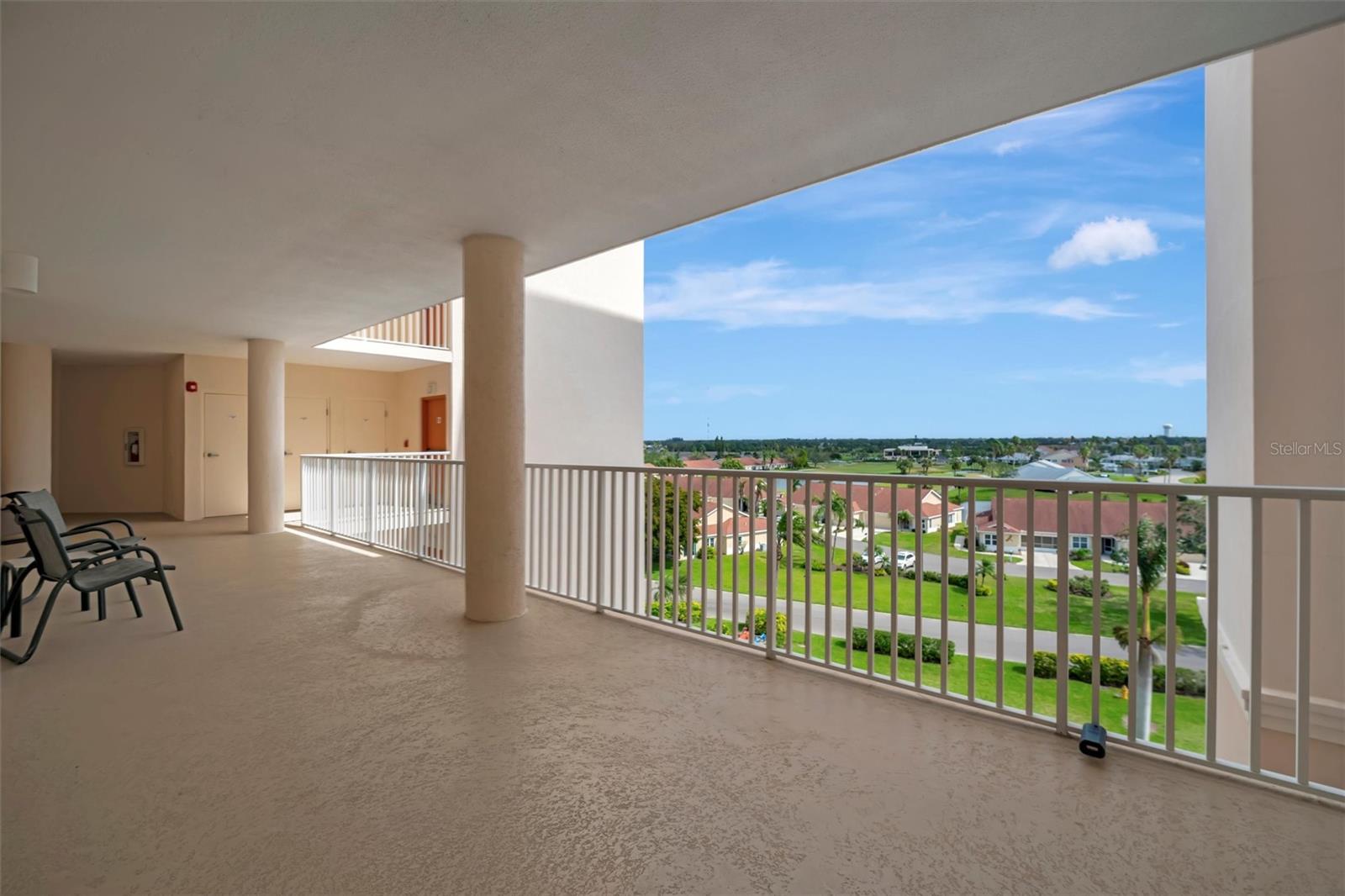 2625 TERRA CEIA BAY BOULEVARD 504
