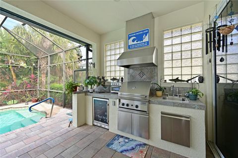 Featured picture for the property A4565380