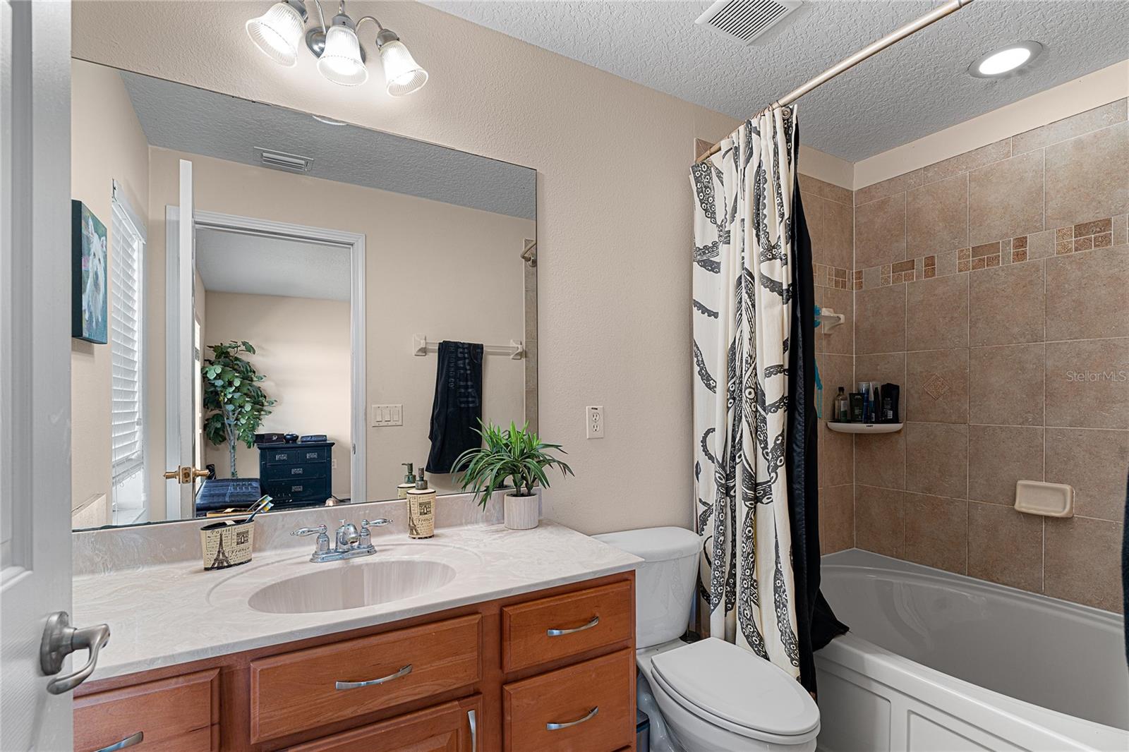 LAKE BRANDON PRCL 113 - Residential