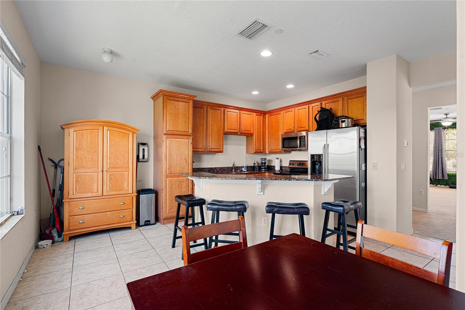 LAKE BRANDON PRCL 113 - Residential