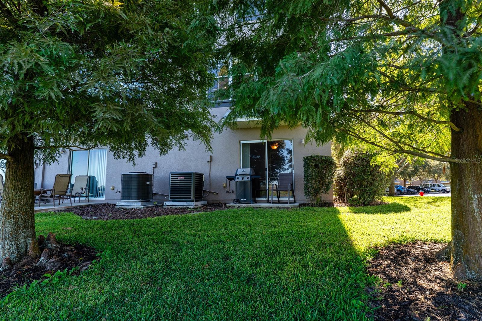 LAKE BRANDON PRCL 113 - Residential