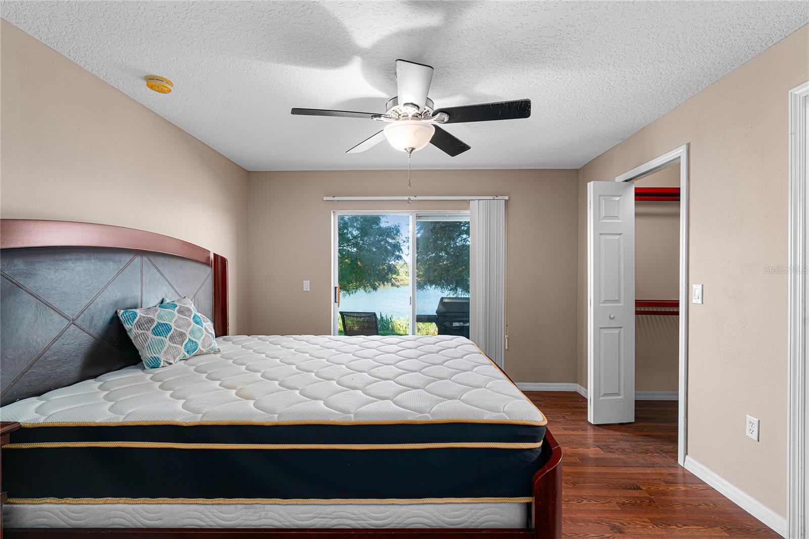 LAKE BRANDON PRCL 113 - Residential