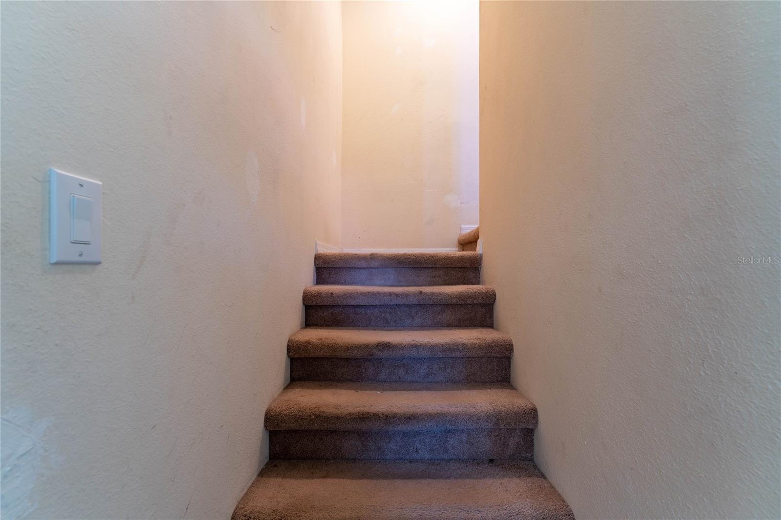 LAKE BRANDON PRCL 113 - Residential