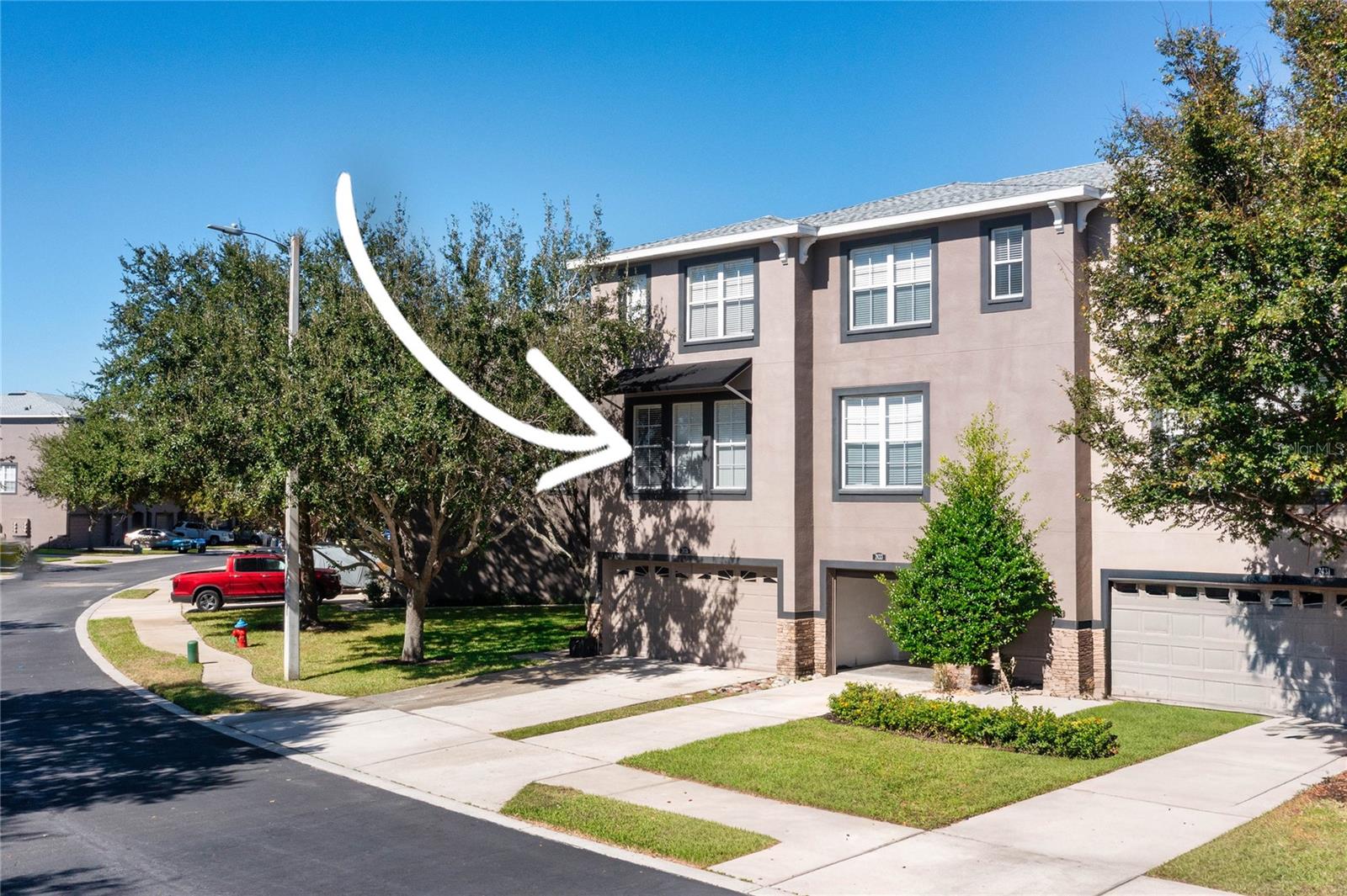 LAKE BRANDON PRCL 113 - Residential