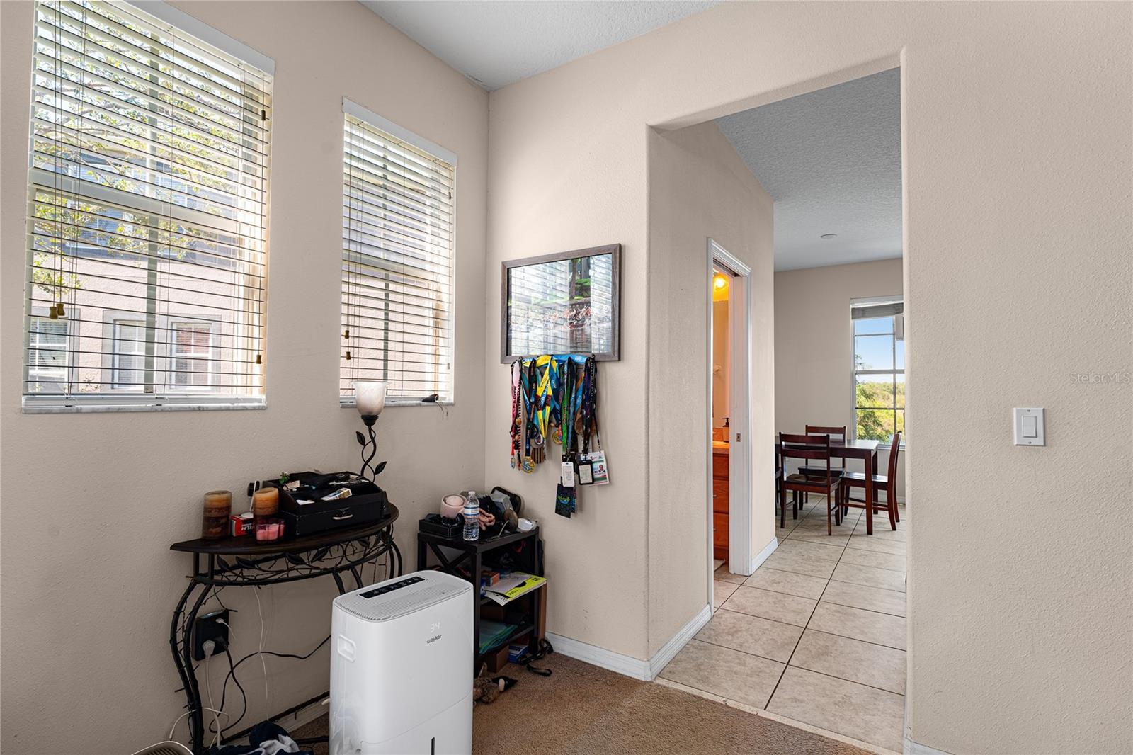 LAKE BRANDON PRCL 113 - Residential