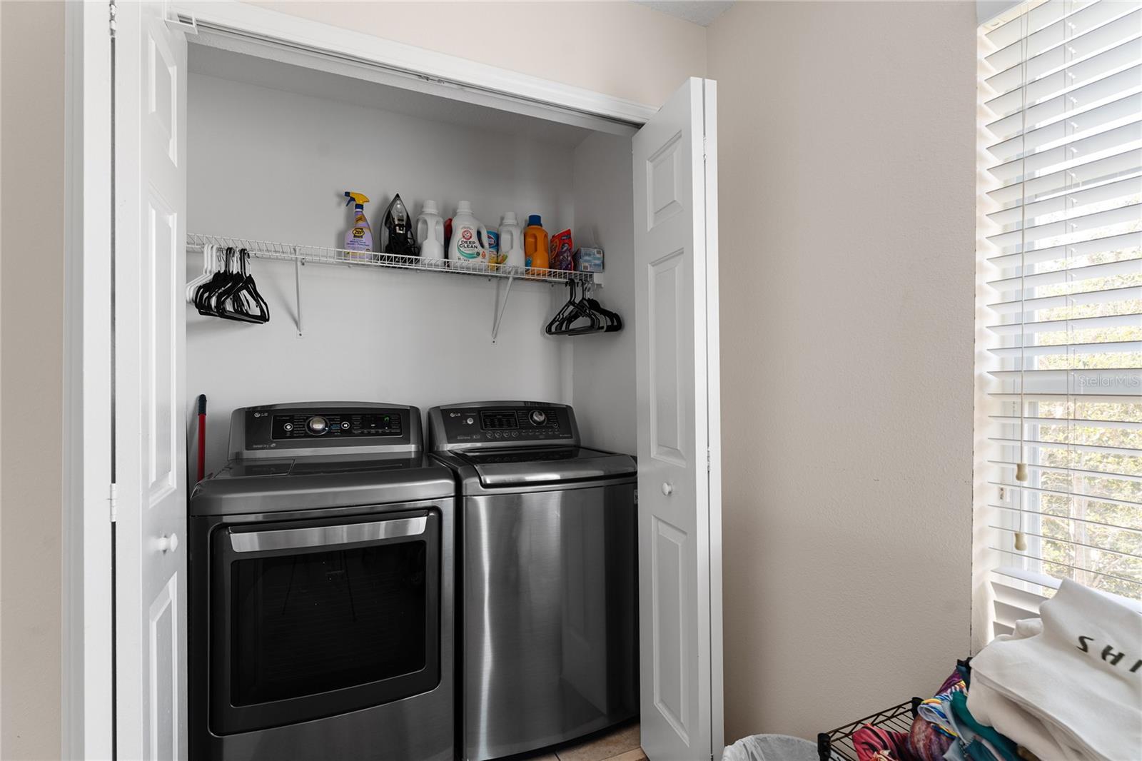 LAKE BRANDON PRCL 113 - Residential