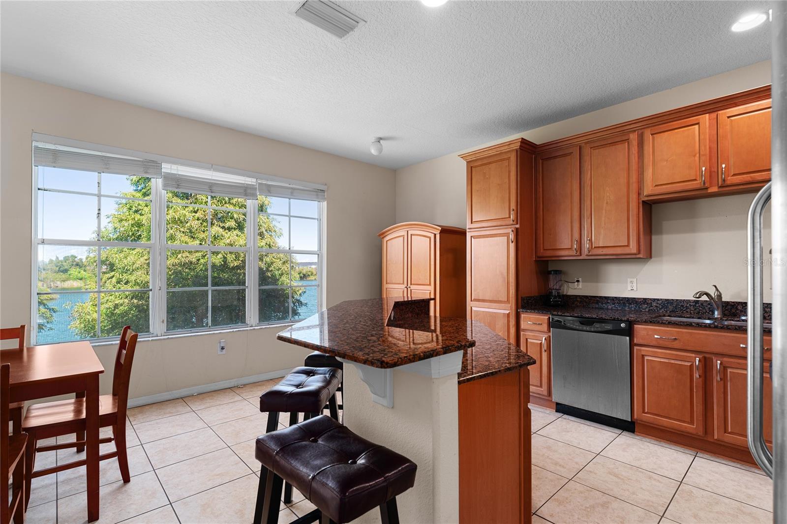 LAKE BRANDON PRCL 113 - Residential