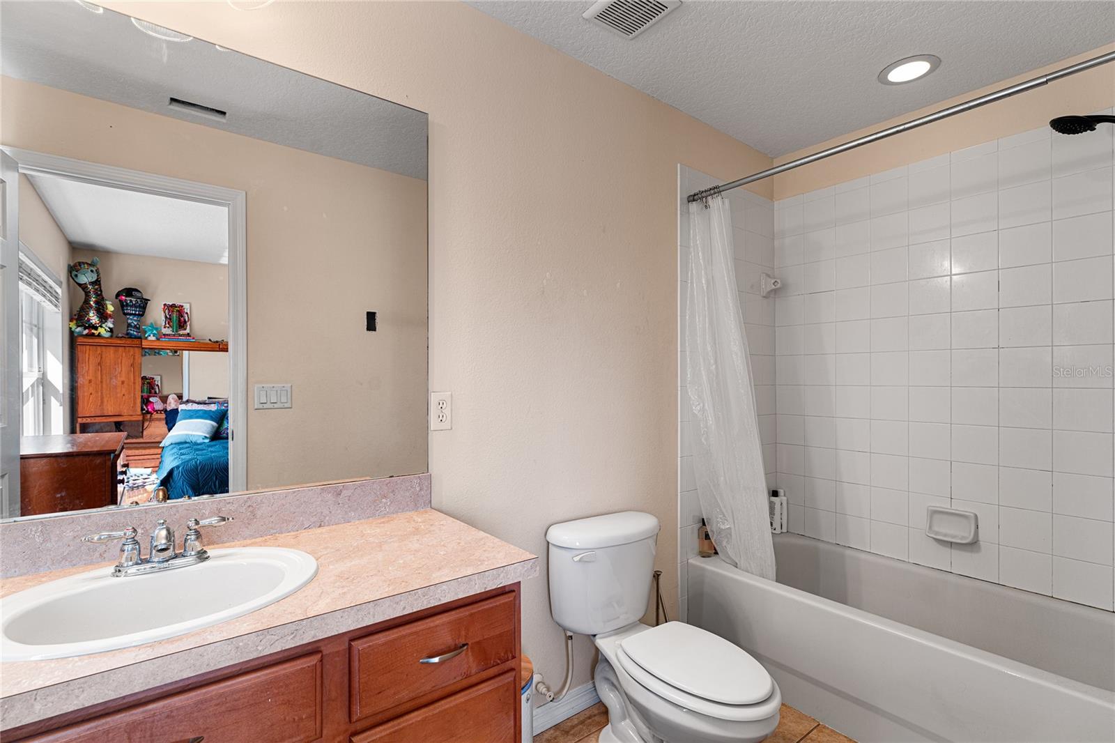 LAKE BRANDON PRCL 113 - Residential