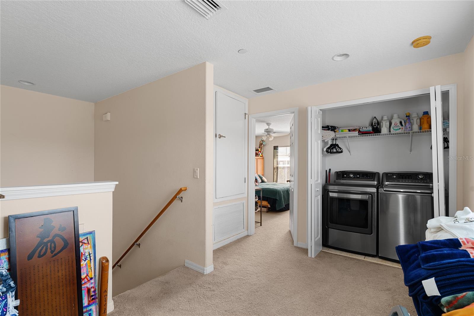 LAKE BRANDON PRCL 113 - Residential