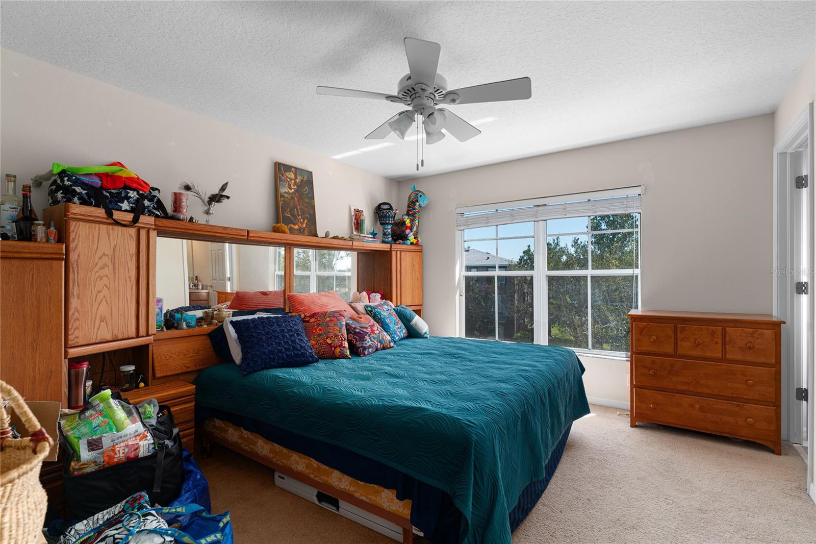 LAKE BRANDON PRCL 113 - Residential