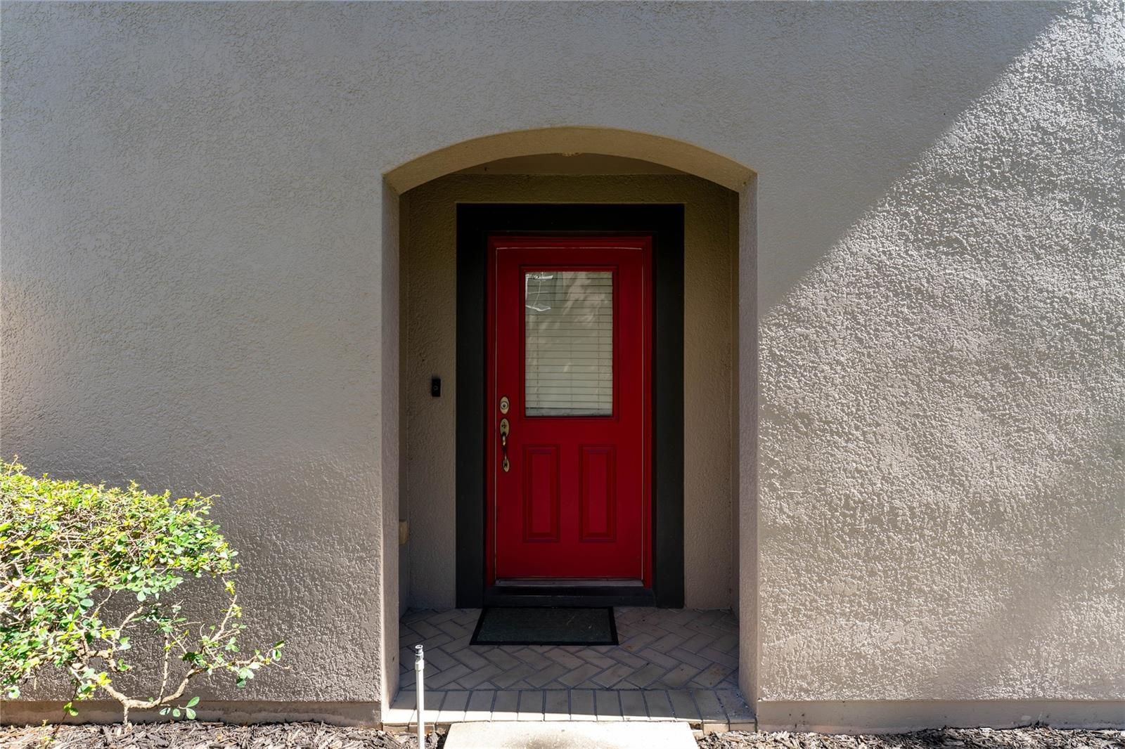 LAKE BRANDON PRCL 113 - Residential