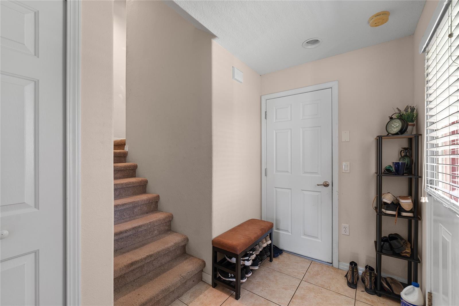 LAKE BRANDON PRCL 113 - Residential