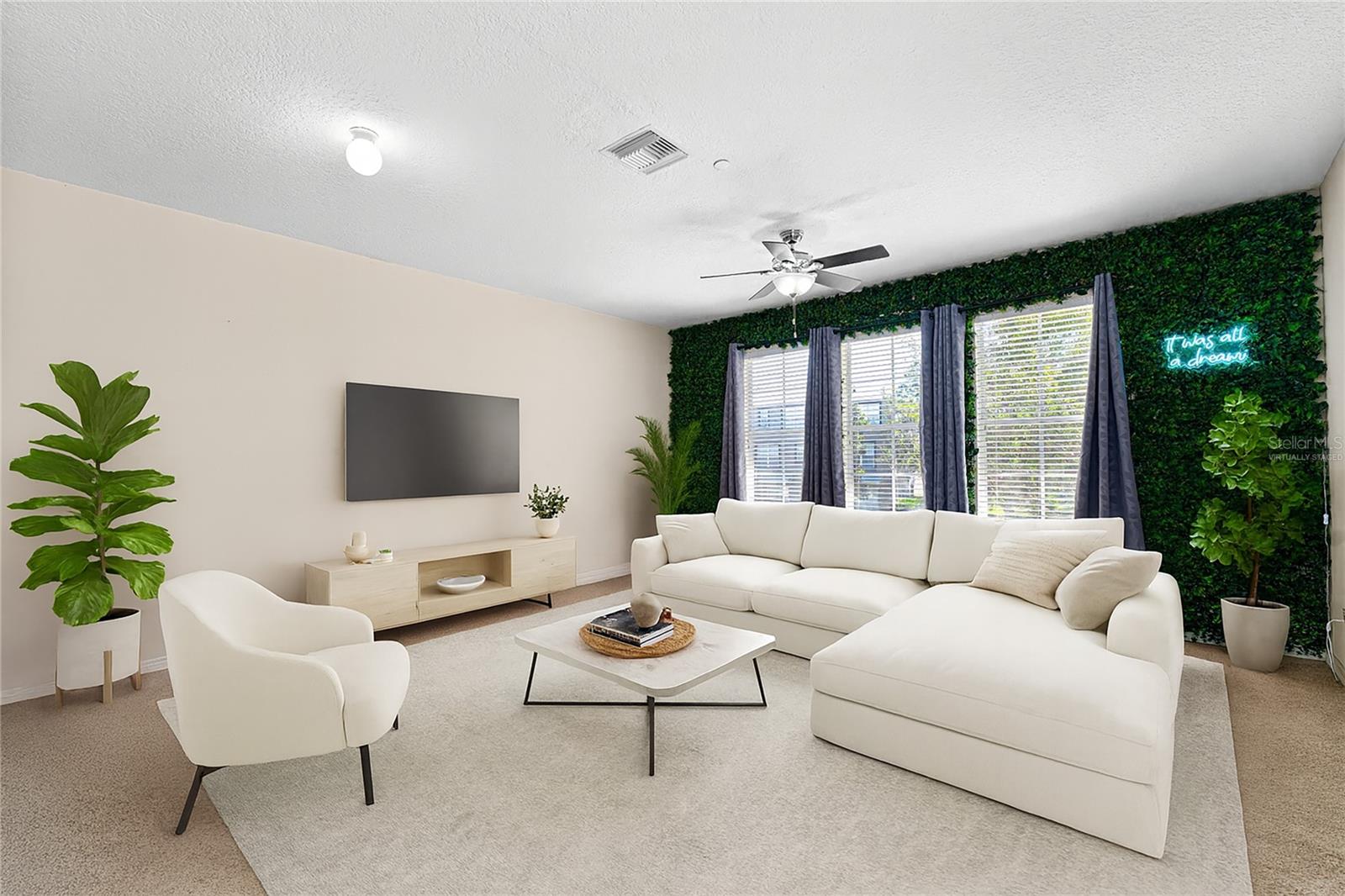 LAKE BRANDON PRCL 113 - Residential