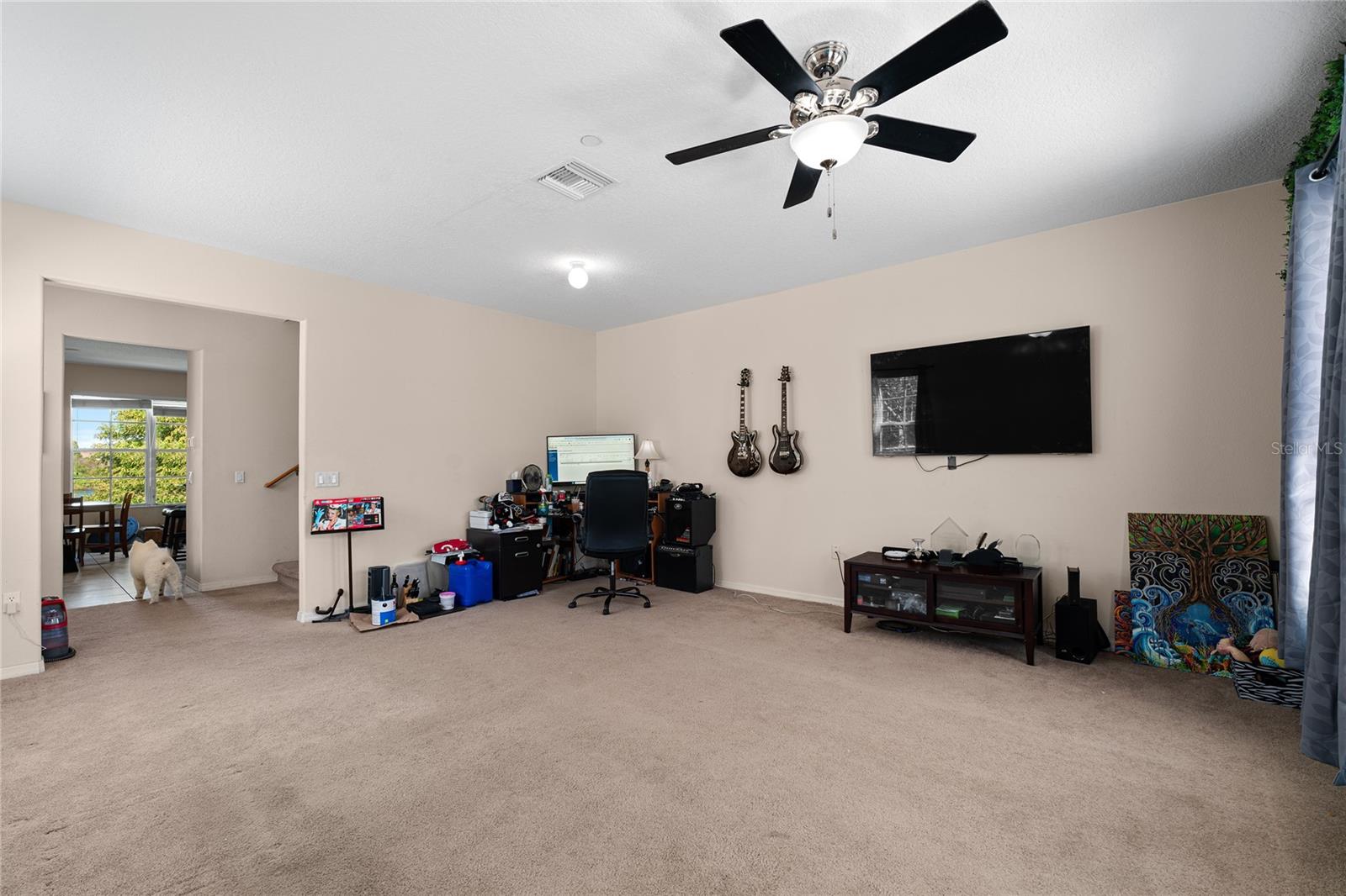 LAKE BRANDON PRCL 113 - Residential