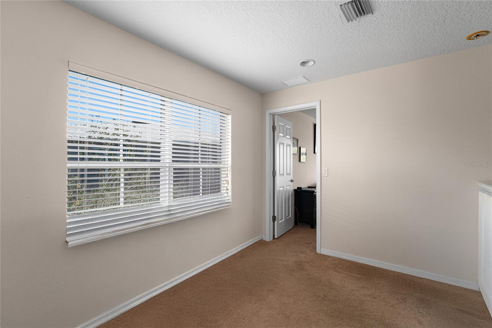 LAKE BRANDON PRCL 113 - Residential