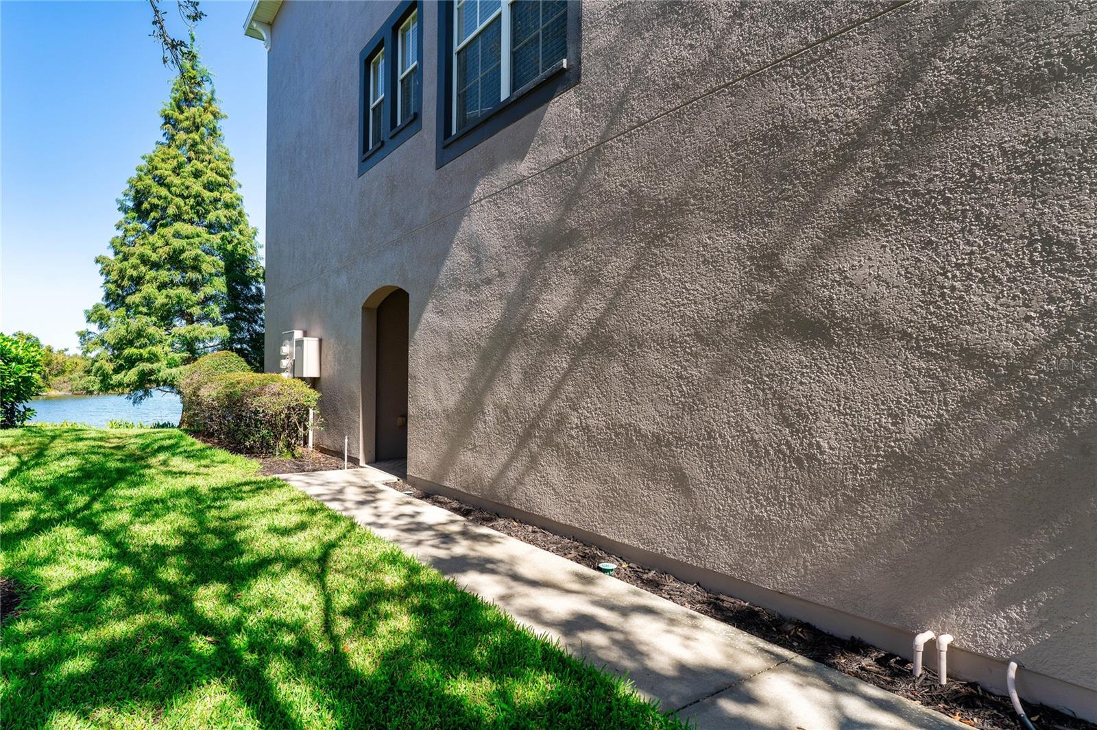 LAKE BRANDON PRCL 113 - Residential